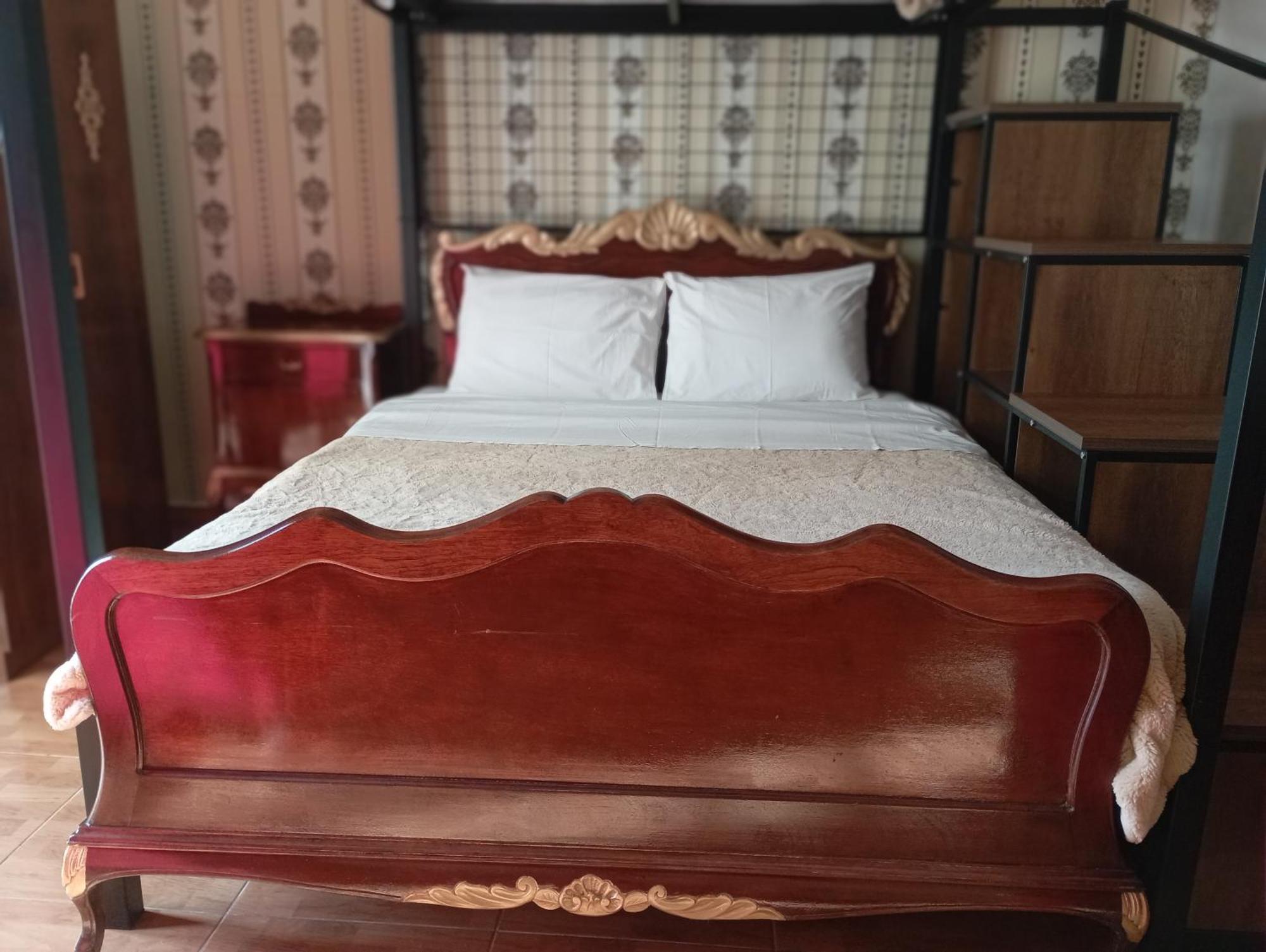 Jessica Flat Malta Royal Guesthouse Cospicua Zewnętrze zdjęcie