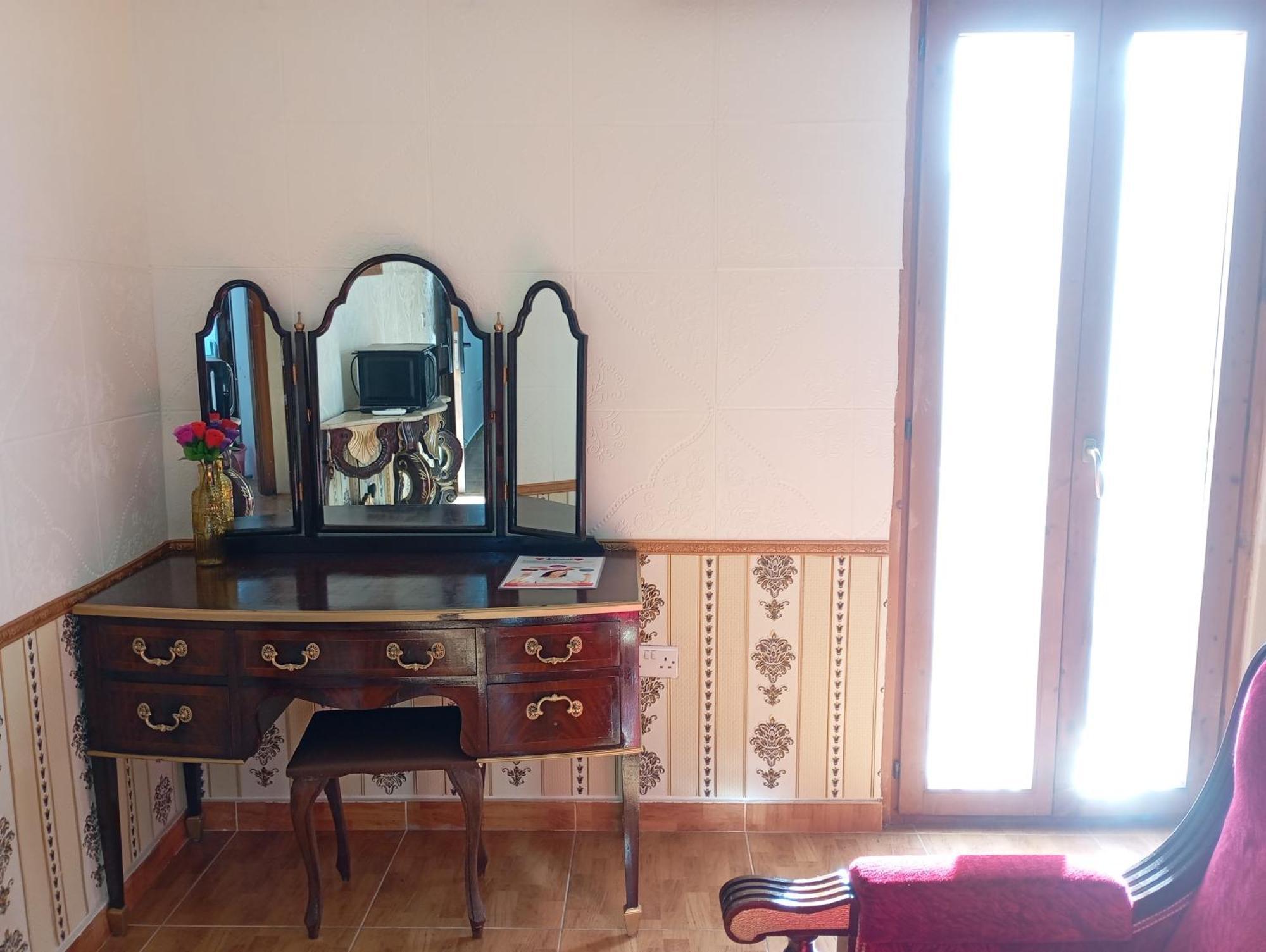 Jessica Flat Malta Royal Guesthouse Cospicua Zewnętrze zdjęcie