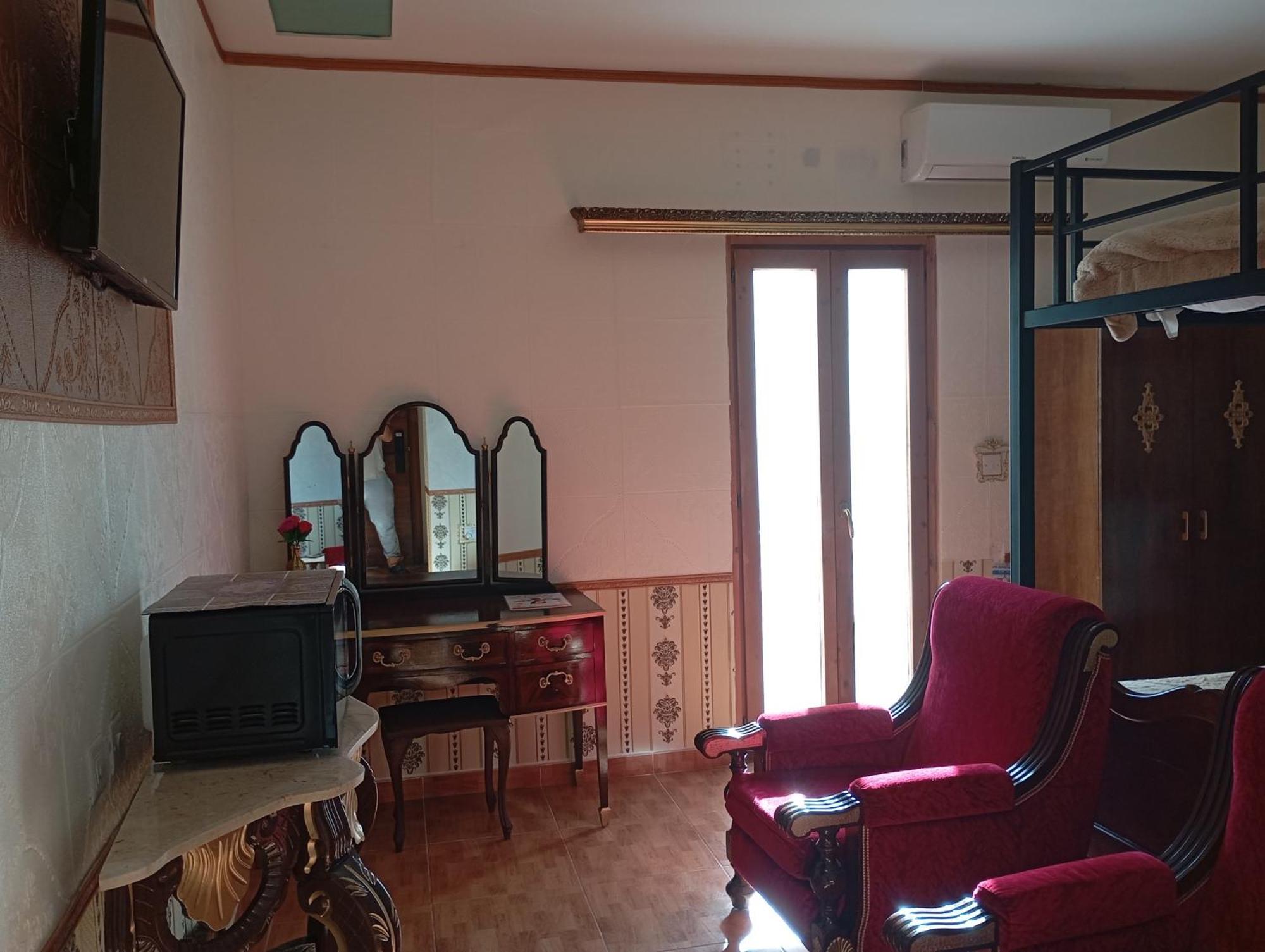 Jessica Flat Malta Royal Guesthouse Cospicua Zewnętrze zdjęcie