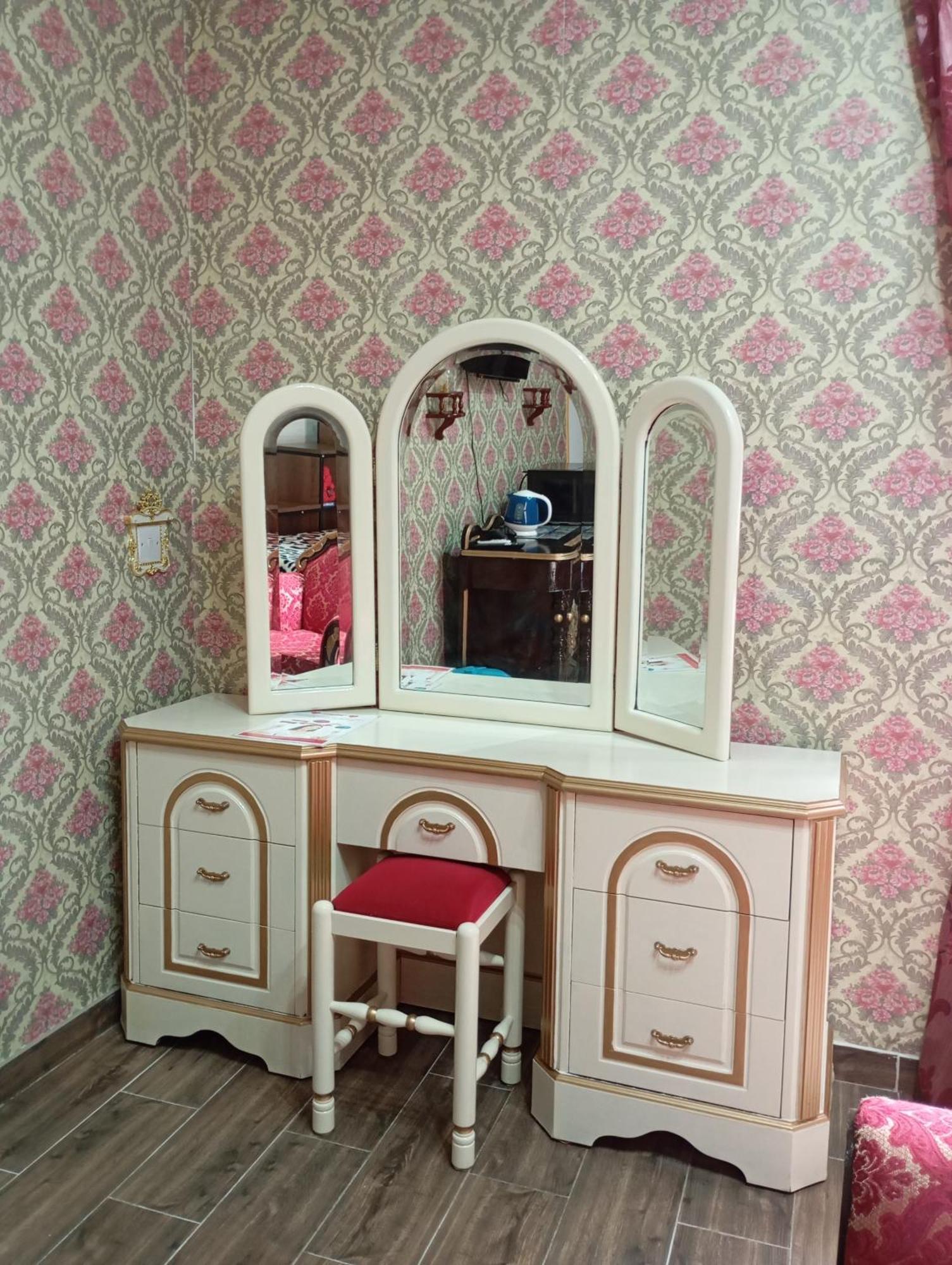 Jessica Flat Malta Royal Guesthouse Cospicua Zewnętrze zdjęcie