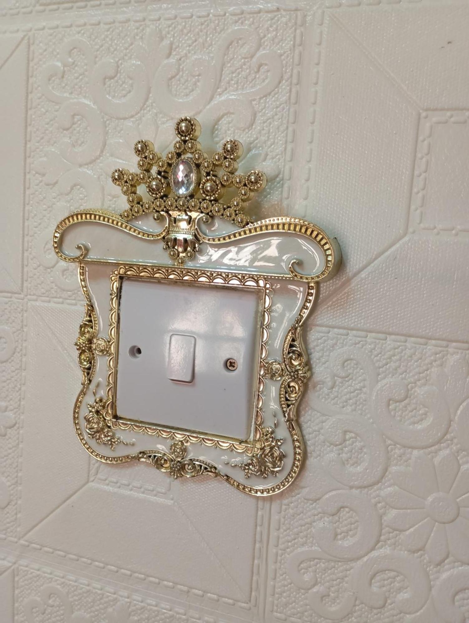 Jessica Flat Malta Royal Guesthouse Cospicua Zewnętrze zdjęcie