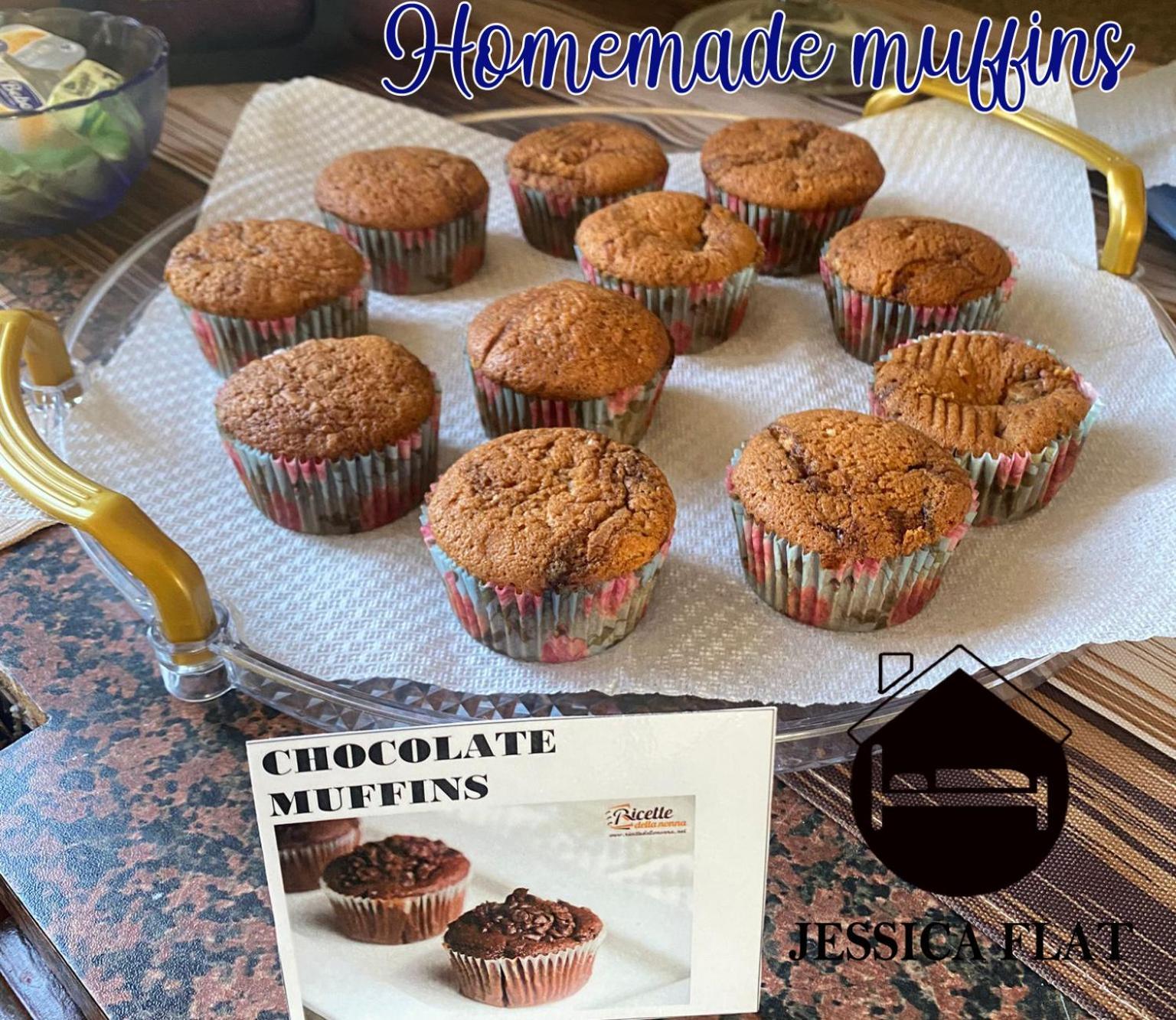Jessica Flat Malta Royal Guesthouse Cospicua Zewnętrze zdjęcie