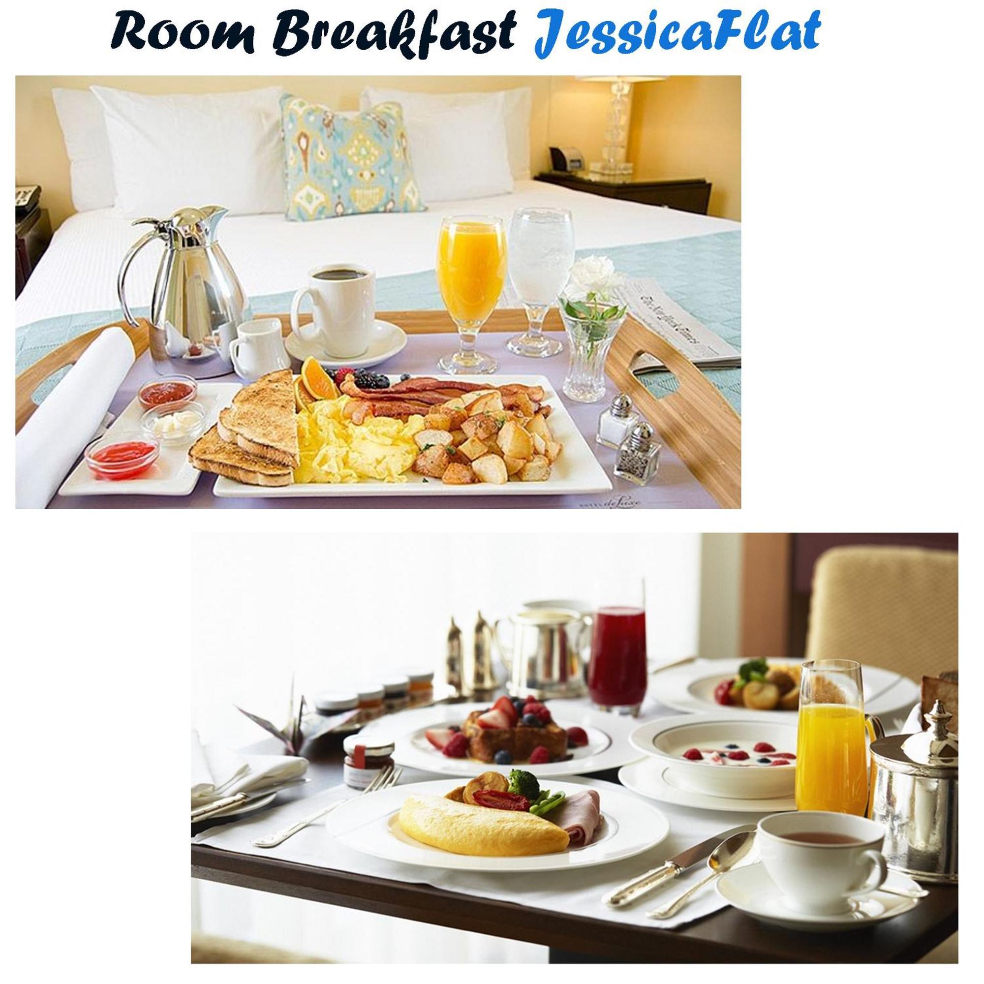 Jessica Flat Malta Royal Guesthouse Cospicua Zewnętrze zdjęcie