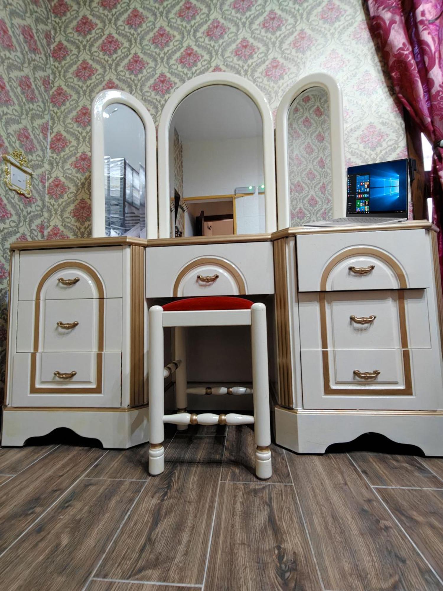 Jessica Flat Malta Royal Guesthouse Cospicua Zewnętrze zdjęcie