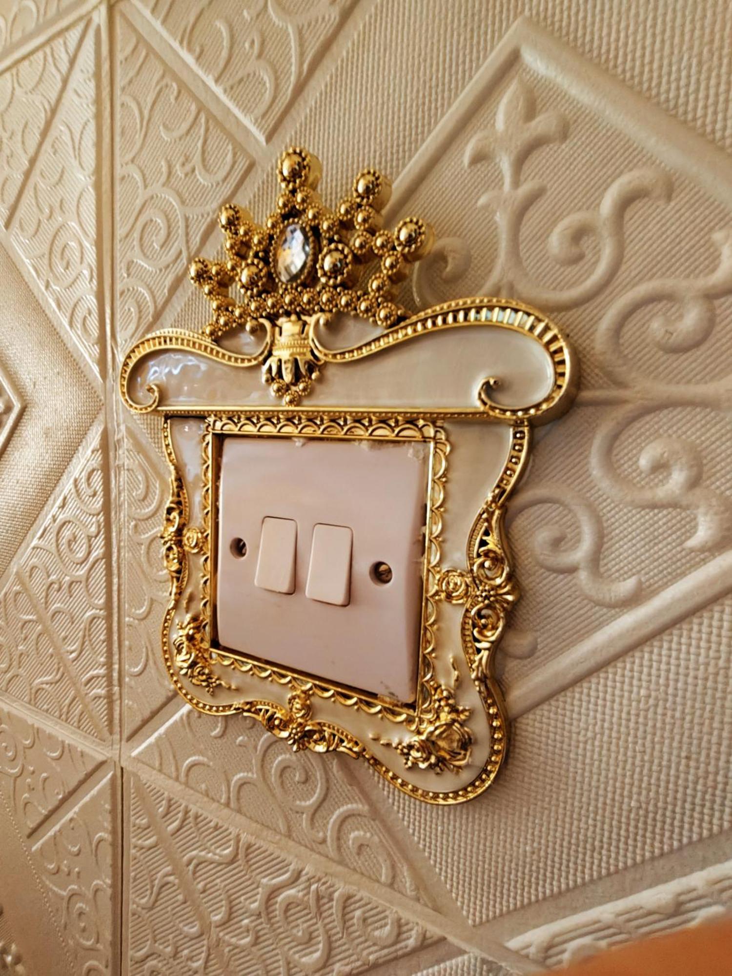 Jessica Flat Malta Royal Guesthouse Cospicua Zewnętrze zdjęcie